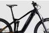 Rower elektryczny górski Haibike Alltrail 10 27.5 w 100% gotowy do jazdy + Gratis tak
